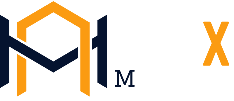 Site logo icon